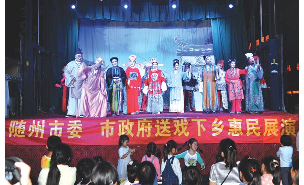 �S����ί���������͑����l(xi��ng)����չ����ǰ���S�ݸ��^(q��)�����(zh��n)���_�Ļ