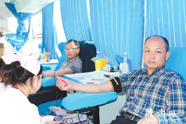 �S��������Ѫվ�īIѪ܇���M�S�h�ƿh�(zh��n)���_չ�����o���IѪ���