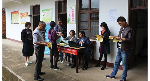 �Vˮ��ؔ���ֳ��m(x��)�_չؔ������(w��)����������ԃ���