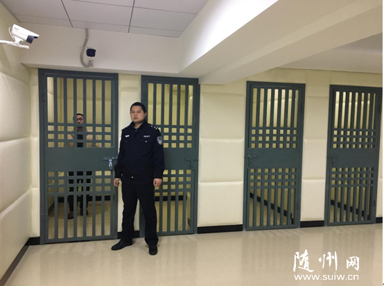 �S�h��Ժ�ׂ�(g��)��(bi��o)��(zh��n)���bѺ��Ͷ��ʹ��