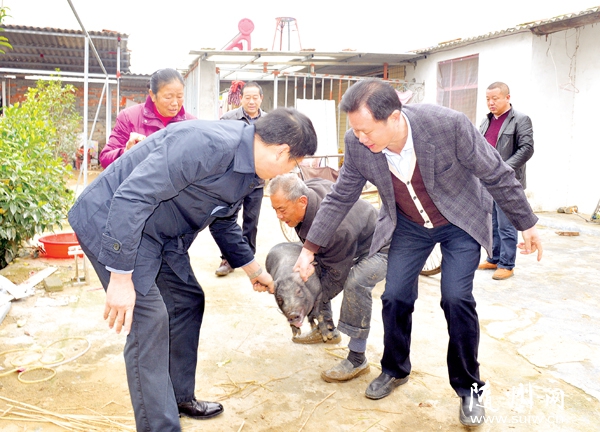 �S�ݸ��^(q��)��ί��(hu��)�ɲ���ؚ����Óؚ