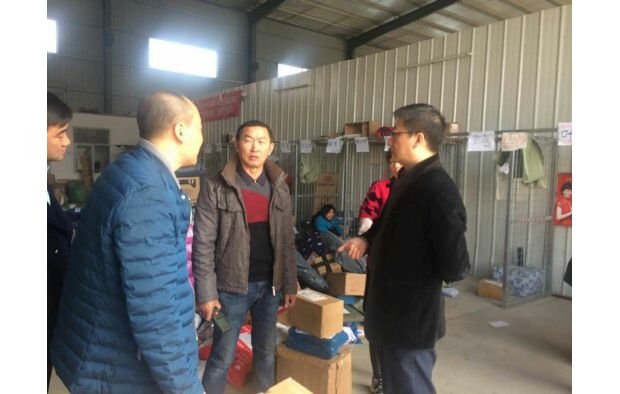 ���]�������֙z����f��I(y��)���p11�����g���f����(w��)���Ϲ���