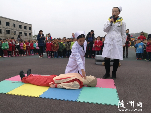 �S�h��ɽ�t(y��)Ժ�_չ���ȼ�����Ӗ(x��n)���ﶬ����Ҋ�����A(y��)��֪�R(sh��)�������(d��ng)