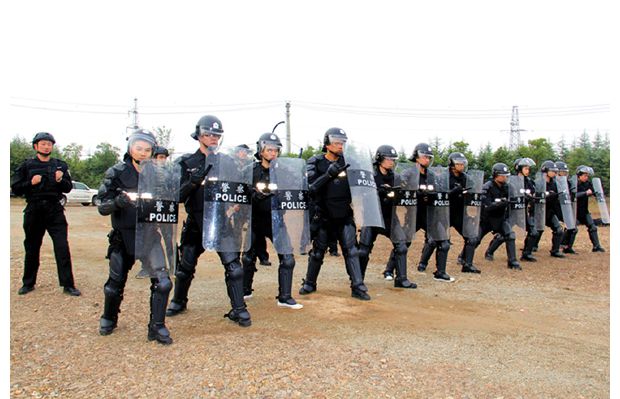 �S���ؾ��_չҰ����չ�������