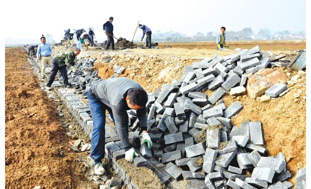 �S�ݸ��^(q��)�����(zh��n)�����r(n��ng)��ˮ�����O(sh��)�߳�