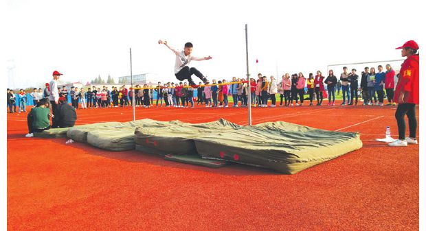 �S�hһ���e�k2016���＾��\�ӕ�