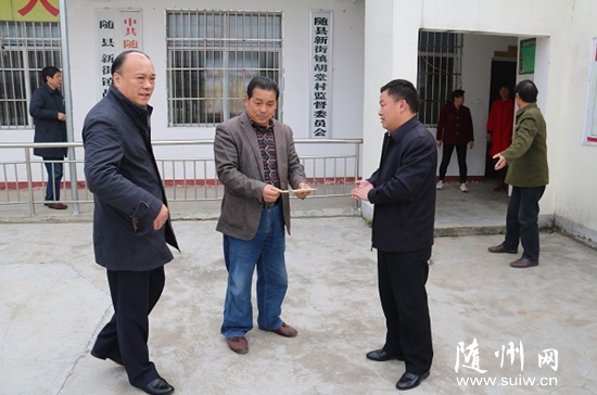 �S�h��Ժ��Y(ji��)���ͷ���I(xi��n)����