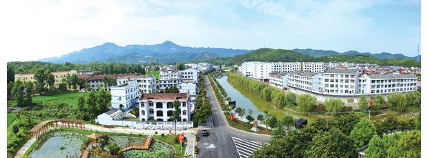 �S���������l(xi��ng)����l(xi��ng)�(zh��n)���O(sh��)��Ч�@�����@��60��헇�����ʡ���s�u