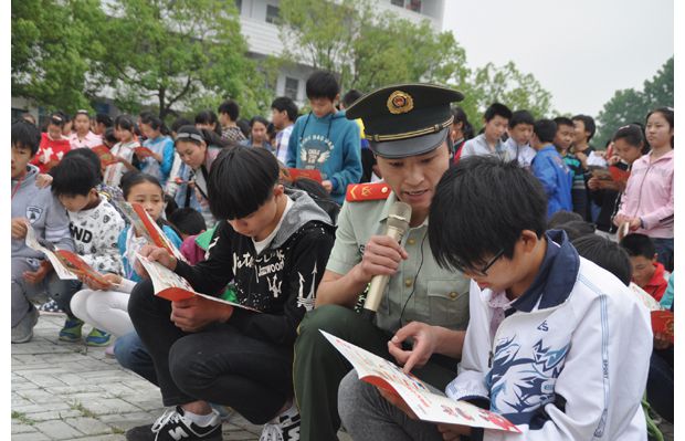 �S������֧�����������ȫ���R