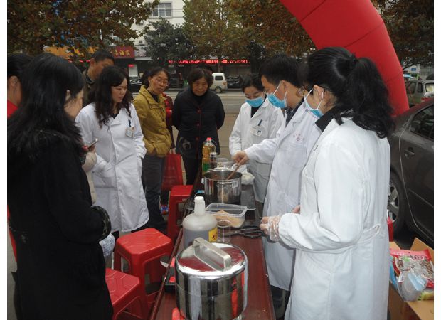 �S�������t(y��)Ժ�����ø෽��(ji��)���_�Ļ