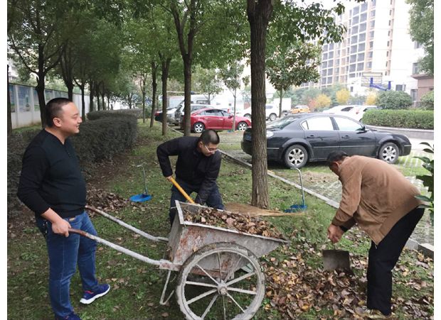 �м��������h�T�����G���h(hu��n)��