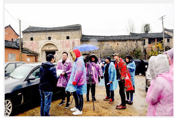 �W(w��ng)�j(lu��)�Ӱ����Ҫ���^�����S�����S�h�ݵ��(zh��n)�¼�կ�e���_�C(j��)�xʽ