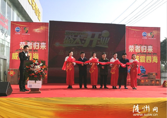 �����s��4S���M(j��n)�v�S�ݽ��A��܇�Ј�(ch��ng)