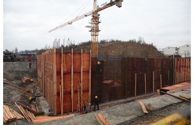 �S���й����z�y�z������Ŀ���O(sh��)��