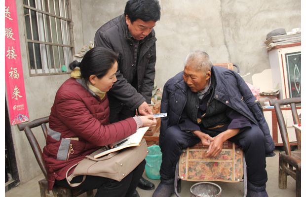 �S�������������������ˆT�������^(q��)����(zh��n)��؜���{(di��o)�зּ��\����r