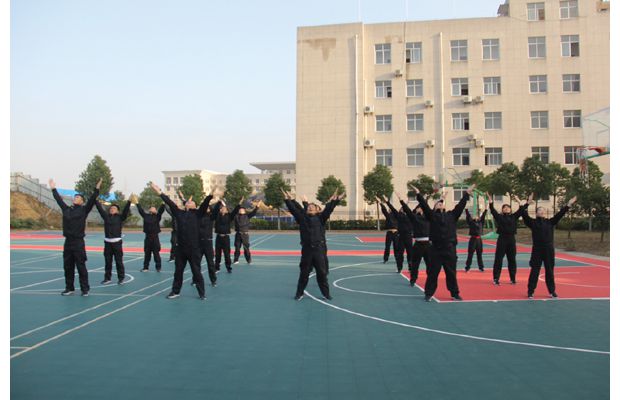 �S���ؾ��e�O���c�����ͬ��(chu��ng)������������ȫ�������