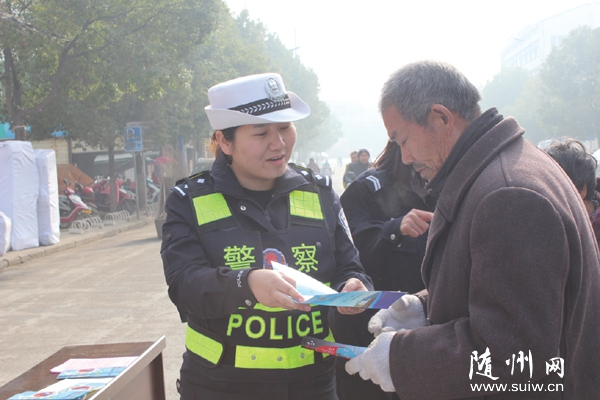 �S�h�������(du��)�_չ��ͨ��ȫ֪�R�������