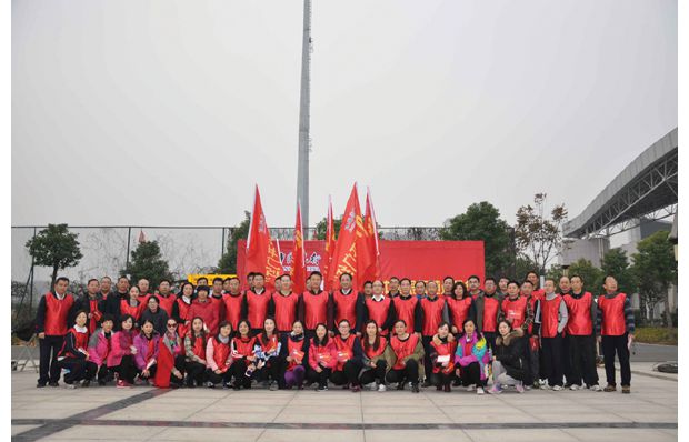 �Ї��y���S�ݷ��нM���_չ�����߻��(d��ng)