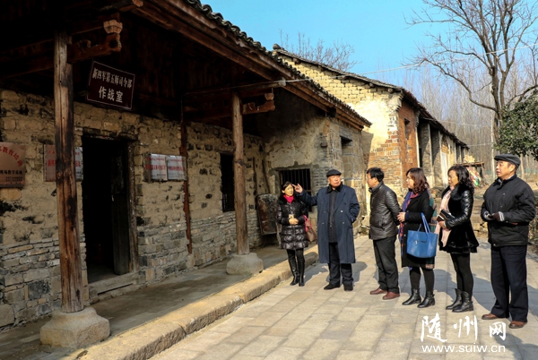 �Vˮ�Ѕǵ��(zh��n)����܊���原˾��fַ��(j��ng)�^�޿�����ǰ�����_��