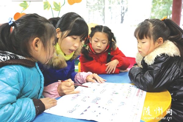 �����񹤳̡������Ҹ��С���ϲӭ�S���е��Ĵ��h����(hu��)ϵ�Ј�(b��o)��֮��