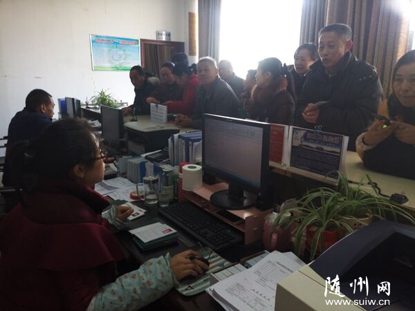 �S�h��ɽ�(zh��n)�������Ļ�������䵽��(sh��)̎