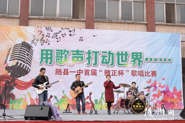 �S�hһ�ЈF(tu��n)ί�I�������������質��ِ