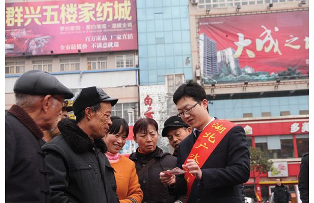 �Vˮ�r(n��ng)�������Ͻ��^��������֪�R(sh��)