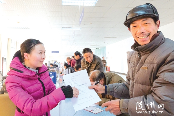 �S�h����B(y��ng)�ϱ��U�ֺ�������������m(x��)