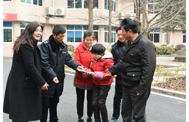 ο��������ؚ���W(xu��)��