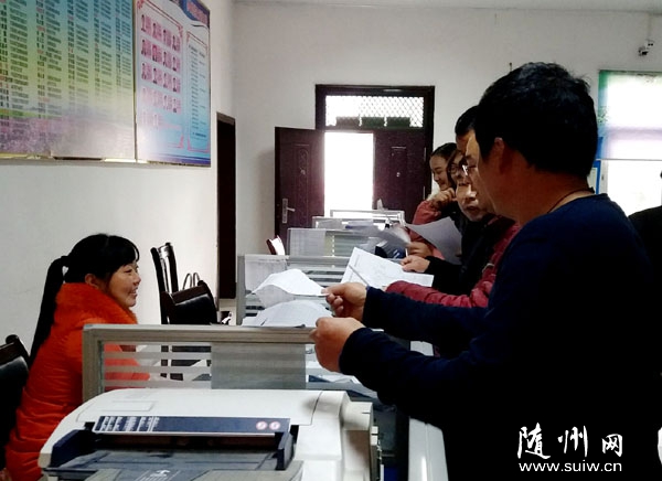 �S�h�����(zh��n)���l(xi��ng)��������t(y��)�����U�ͳ��l(xi��ng)��������B(y��ng)�ϱ��U����ȫ��չ�_