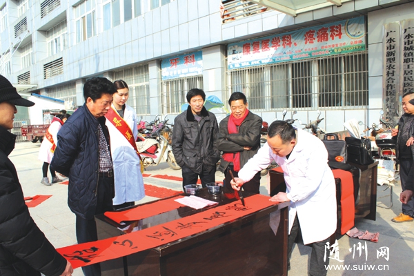 �Vˮ�Е�(sh��)���҅f(xi��)��(hu��)�M���Ǹɕ�(hu��)�T�_(k��i)չ�x��(w��)�ʹ�(li��n)�»��ӻ��(d��ng)