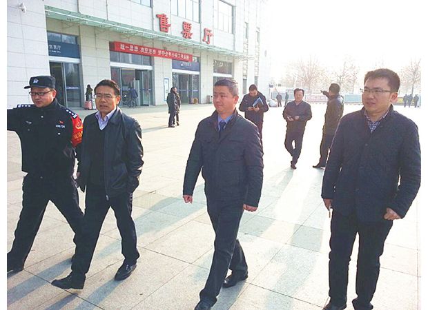 ʡ���ֶ���(d��o)�z��M��(sh��)�ز鿴�S�ݷ��ְ�ȫ������r