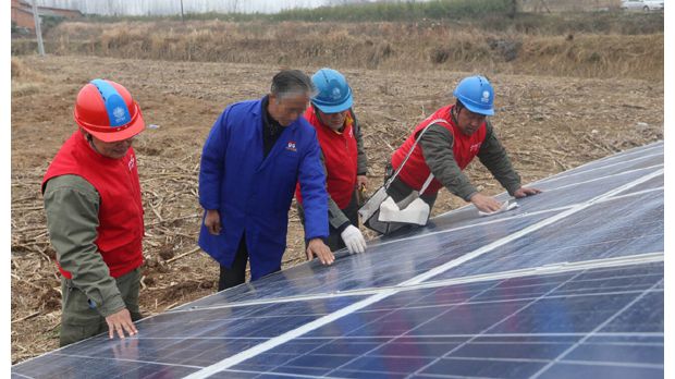 �S�h��늹�˾�������������M�����ļt�z�������a(ch��n)�h�T����(w��)�(du��)�鰬�̲����������M(f��i)���b�� ...