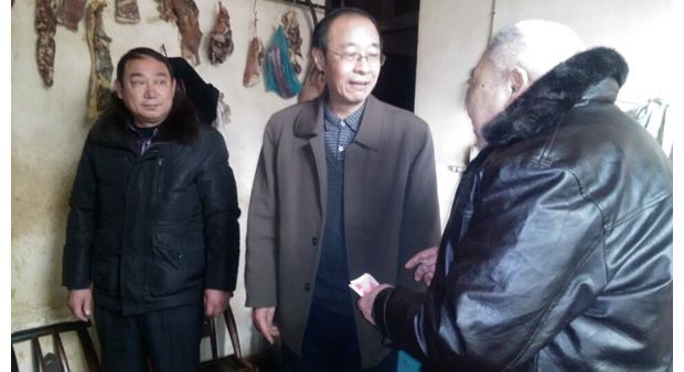 ο�����yȺ��