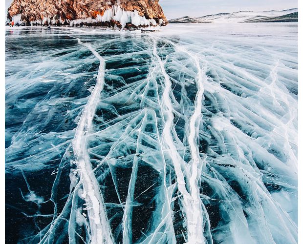 ������ؐ�Ӡ��� ���Ĳ������g