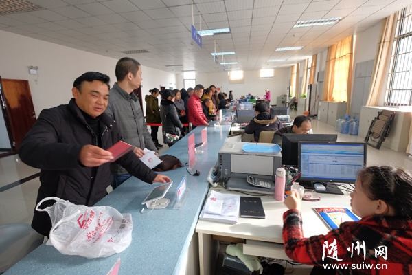 �S�h�籣�ֽM���T���D�����gȫ�T�ύ����Ӱ���c����Ⱥ��