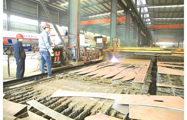 �S���Ќ����a(ch��n)�I(y��)�^��(zh��n)�_�T�t