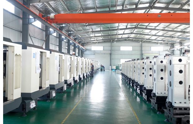 �������d�����b�乫˾���a(ch��n)܇�g��һƬ��æ�����a(ch��n)����