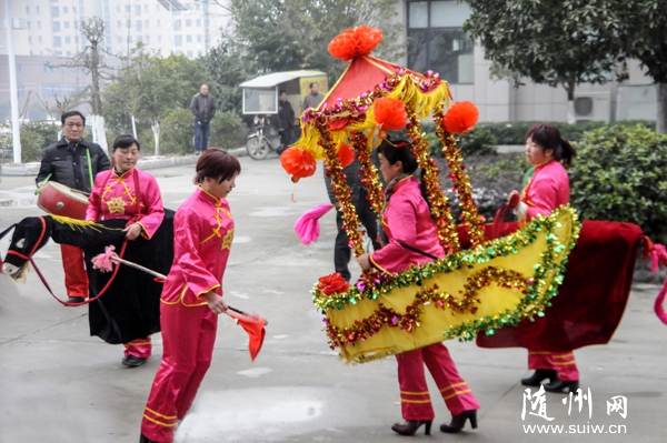 �S�hȺ���Ļ��S�����