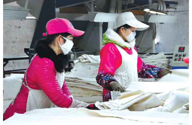 �S�h��ɽ�(zh��n)20�����I���I(y��)��I(y��)�^��(zh��n)�_�T�t