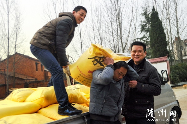 �S�h��ɽ�(zh��n)�r����������֧�ַ�ؚ�v�c�崺�����a