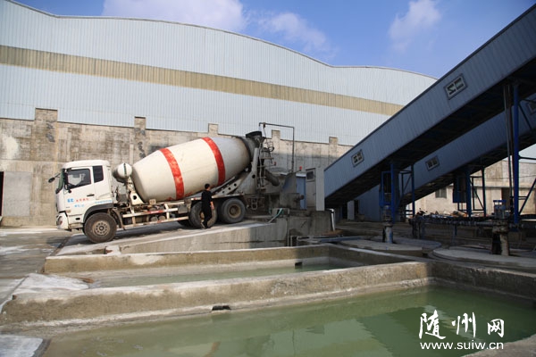 �����^(q��)�Ͻ��k��̎�����I(y��)����(chu��ng)���_�T�t��