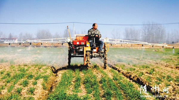 ��ɽ�(zh��n)������^(q��)��M�������ÙCе������С���M�С�һ��������