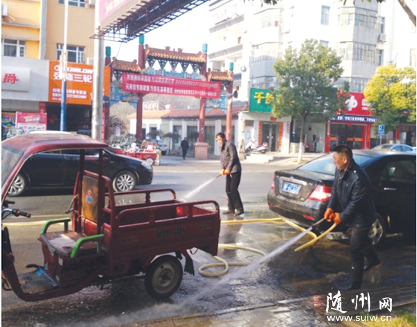 �S�h�ǹܾ֌��S�h�ϳǅ^(q��)���е��M��ȫ����˹��_ϴ���_���ǅ^(q��)�h(hu��n)���l(w��i)����ˮƽ