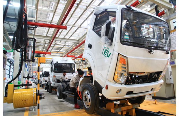 ������܇��˾�^��(zh��n)�_�T�t