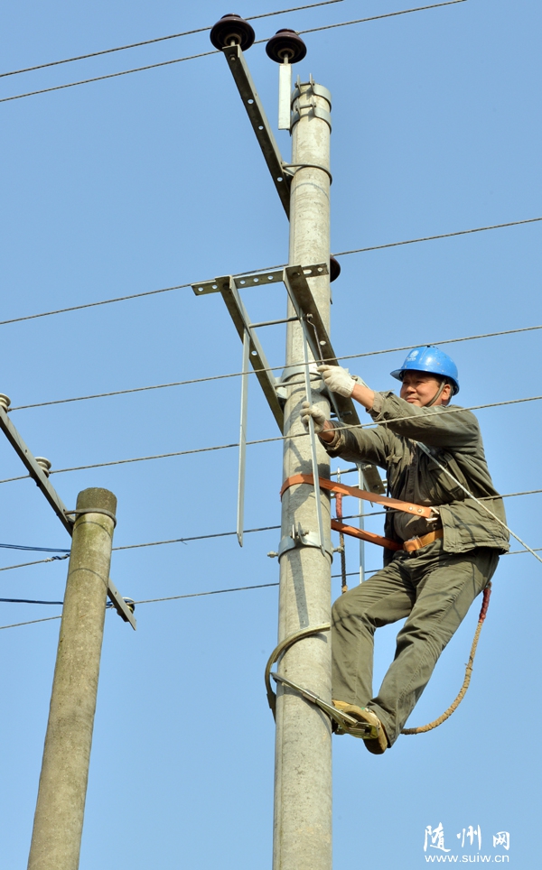 �S�ݸ��^(q��)���ӹ�����e�O������Q���a(ch��n)�����е���늆��}