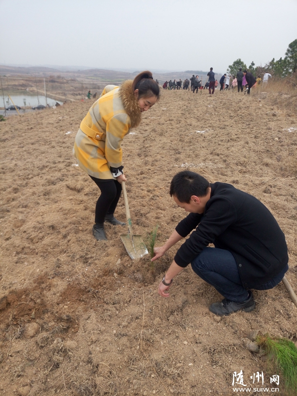 �S�h��ɽ�(zh��n)�������(w��)�����x��(w��)ֲ��