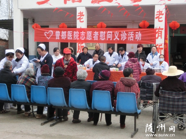 �����t(y��)Ժ�M���t(y��)��(w��)�ˆT��־Ը�ߣ��������|��Ϧꖼt���깫Ԣ�_չ�x�\���