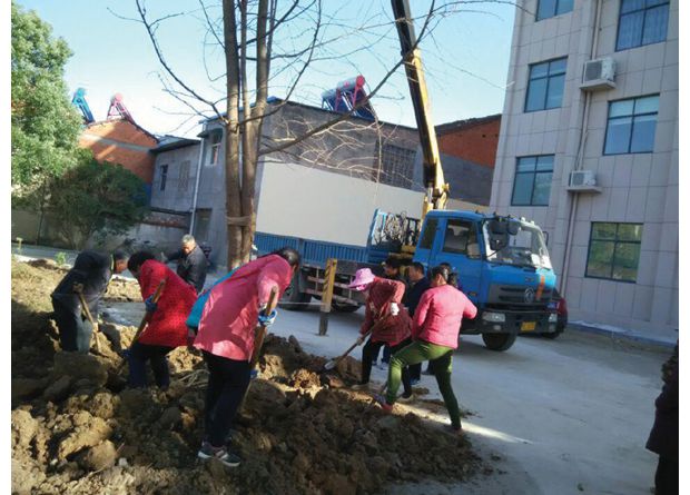 �S�h�����(zh��n)ؔ(c��i)������ץ���C(j��)ֲ��æ