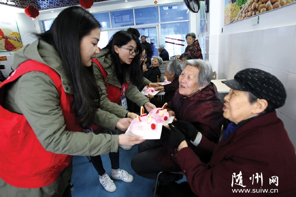 ���W(w��ng)�����^(q��)��늹�˾�M��Ů���_չ��Ʒ����������������Ů�ˡ�����DIY���